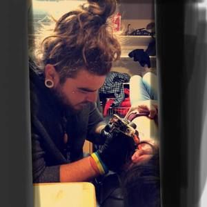 Meet your Posher, Chance